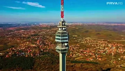 Igra sudbine epizoda 768 NOVA EPIZODA