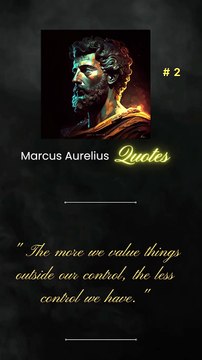 Stoic life lessons men learn too late in life | Best Stoic Quotes #shorts #stoicism #motivation