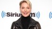 Grey's Anatomy star Katherine Heigl remembers turning down an Emmy nomination