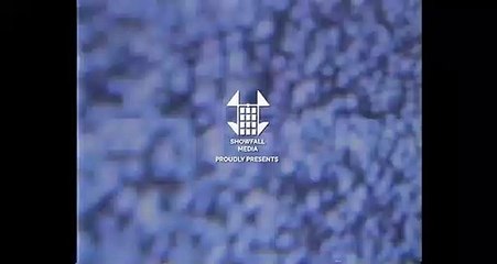 Generation Loss - The Social Experiments | movie | 2023 | Official Trailer