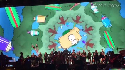 LifeMinute's One to Watch: Guitarist Nili Brosh