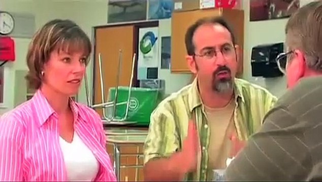 Going Great White | movie | 2008 | Official Trailer