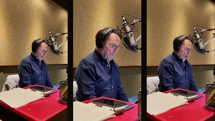 Transformers: O Despertar das Feras | movie | 2023 | Official Featurette