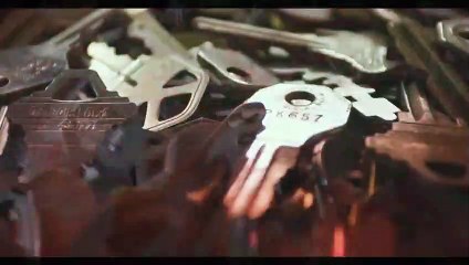 Generation Loss - The Social Experiments | movie | 2023 | Official Trailer