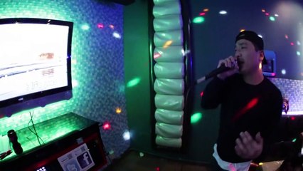 Ktown Cowboys | movie | 2010 | Official Featurette