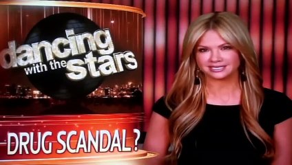 The Upper Footage | movie | 2013 | Official Trailer