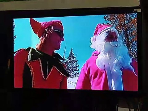 Opening/Closing To Dinner For Schmucks 2011 DVD 6/6/23