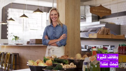 كورونا يرفع الطلب على هذه الوظائف