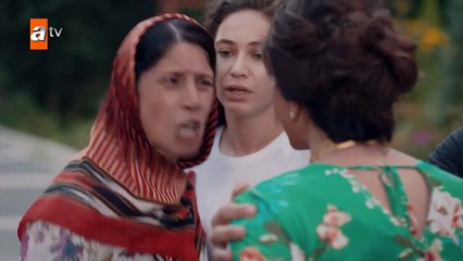 Mar Negro Fugitiva – Capitulo 70