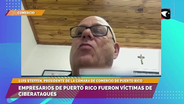 Tras una serie de ciberataques a empresarios misioneros brindan recomendaciones y claves para evitar estas estafas