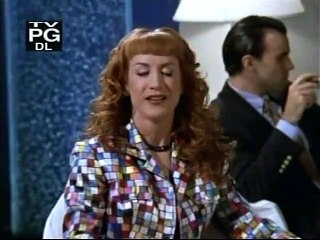 SS 402 Luis Gets His Groove Back