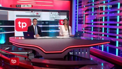 Presumen que hombre hallado muerto fue emboscado y asesinado en una pelea por tierras