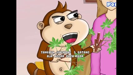 podcasts parody with rapunzel