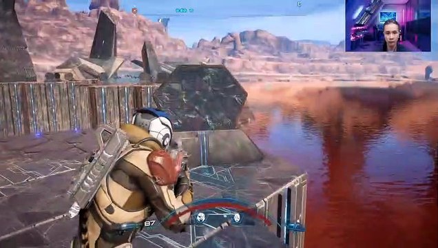 Like Shooting Fishes in a barrel.