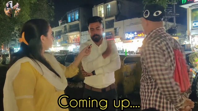 NEW SEMI—BULLET TRAIN IN INDIA—WORLD FASTEST TRAIN SYSTEM IN INDIA—PAK PUBLIC SHOCKING REACTION—ANAM