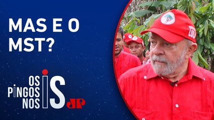 Lula conseguirá se aproximar do agro? Comentaristas analisam