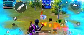 KILLED WITH HEADSHOT | PUBG MOBILE | TS GAMING OFFICIAL YT
