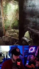 Le vrai aim...les genoux ! #tarkovfr #tarkovclips #tarkovmoments #tarkovstreamer #pourtoi #fyp