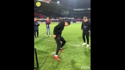 10 FUNNY MOMENTS WITH FOOTBALL MANAGERS
