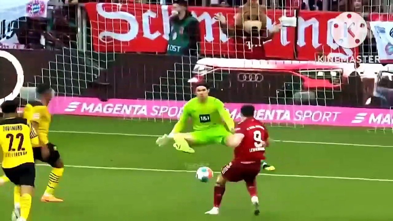 Comedy Football And Funniest Moments in Football