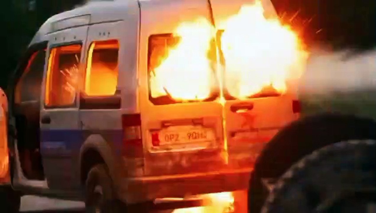 Arnold Schwarzenegger: Chief Action Officer | Nobody Hits Like 2023, Youtubeshorts, dailyshorts, googleshorts, ytshorts, google new movies trailer, Youtube new movies trailer,