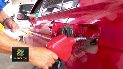 tn7-Diésel-caerá-por-debajo-de-los-₡600-por-primera-vez-en-dos-años-060623