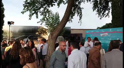 Una tarasca de altos vuelos