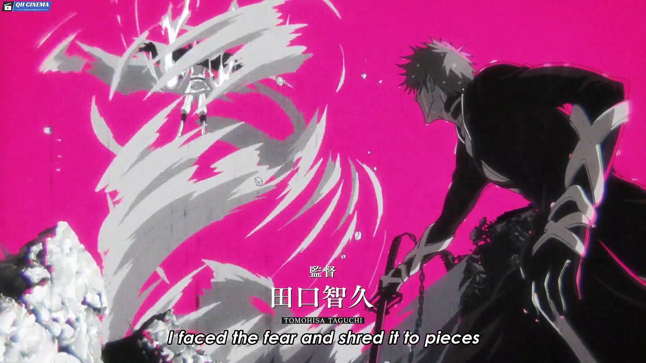 Watch all bleach hotsell episodes english dubbed online