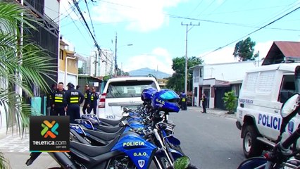 tn7-País vive el peor momento en inseguridad y hay 700 plazas de policías sin llenar-060623