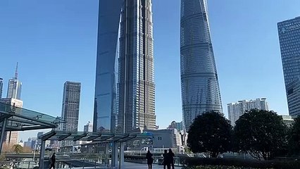 China no mira a la Fed y baja las tasas