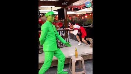 DONT LAUGH  Best Funny Videos 2023 #8