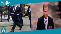 Prince Harry : ce revers judiciaire qui va finalement lui coûter très cher, ainsi qu'au contribuable