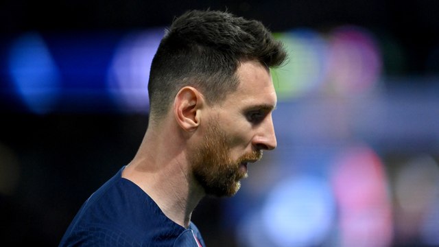 Las razones que tendría Lionel Messi para elegir a alguno de estos tres clubes como su próximo destino