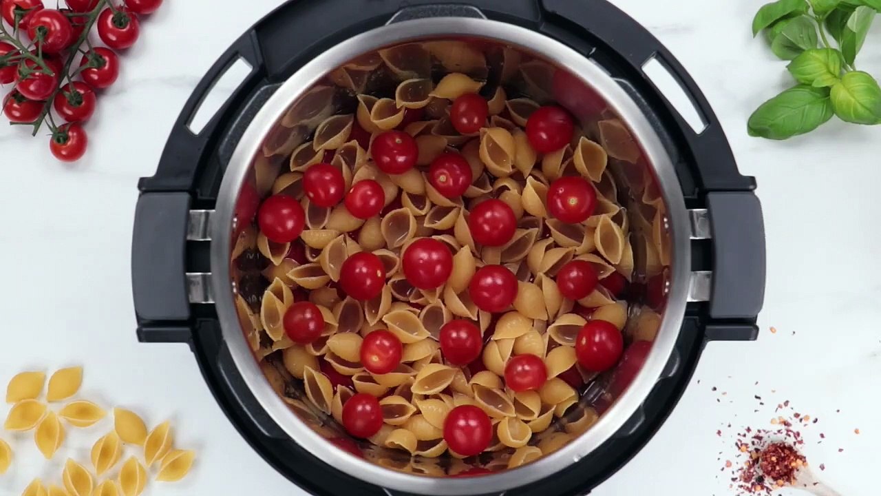 Introducing The Instant Pot Pro _ Instant Brands