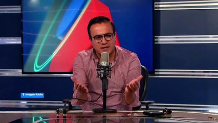 ¿La Liga MX venció a la MLS?