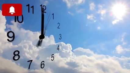 7 Most Incredible Facts About Earth || Happy Times