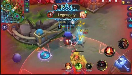 Minotaur's Lore: Uncovering the Myth behind the Sacred Hammer