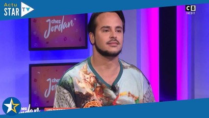 Yanis Marshall dévoile le plus gros salaire qu’il a touché dans sa carrière… et ce n’est pas pour la