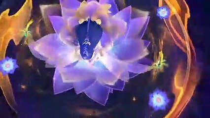 Unleashing the Power of Kagura: Mastering the Water Lily in Mobile Legends
