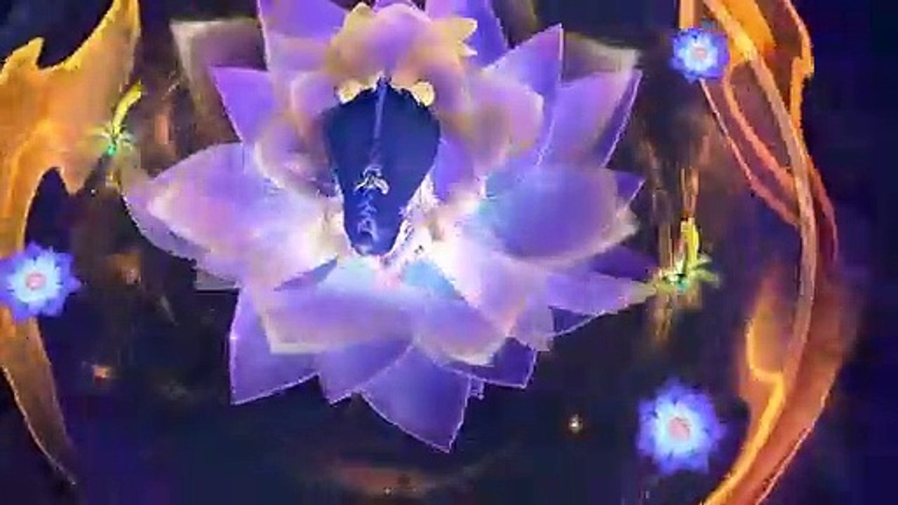 Unleashing the Power of Kagura: Mastering the Water Lily in Mobile Legends