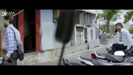 Bhabhi ji - Patni Ho Toh Aise Ho - Bindu - Suspense Short Film