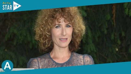 Elsa Lunghini : son fils de 28 ans lui ressemble comme deux gouttes d’eau !