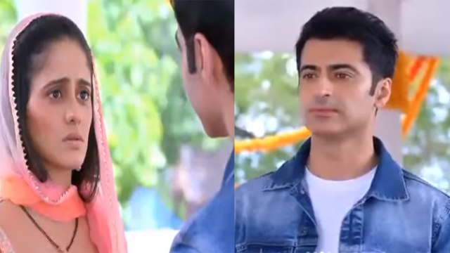 Gum Hai Kisi Ke Pyar Mein Latest Update: Satya करेगा Sai को Propose तो क्या होगा Sai का फैसला ?