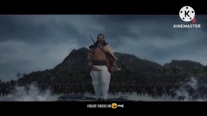 JANKI RAGHAV KI HAI #viralshorts#@S R BHAKTI