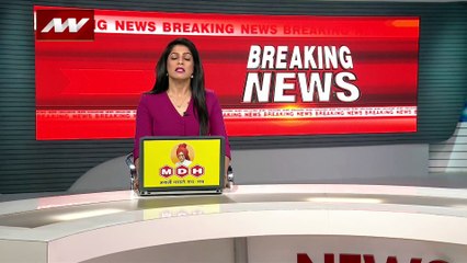 Delhi : जामिया नगर के बाटला हाउस में 2 बच्चों का मिला शव, पुलिस की जांच शुरू
