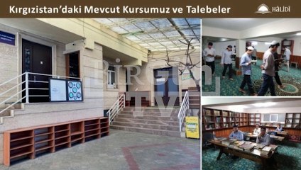 Fethullaçılar’ın boşluğunu "sofiler" dolduruyor: Menzil devleti ele geçiriyor!