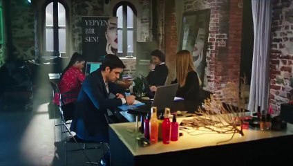 فضيلة هانم و بناتها الحلقة 135