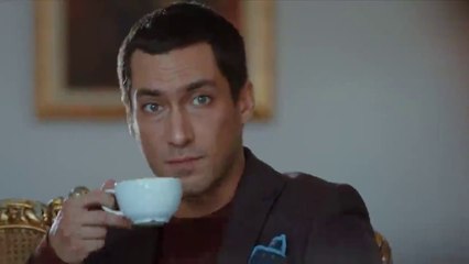 مسلسل اللؤلؤة السوداء  الحلقة 57 مدبلج