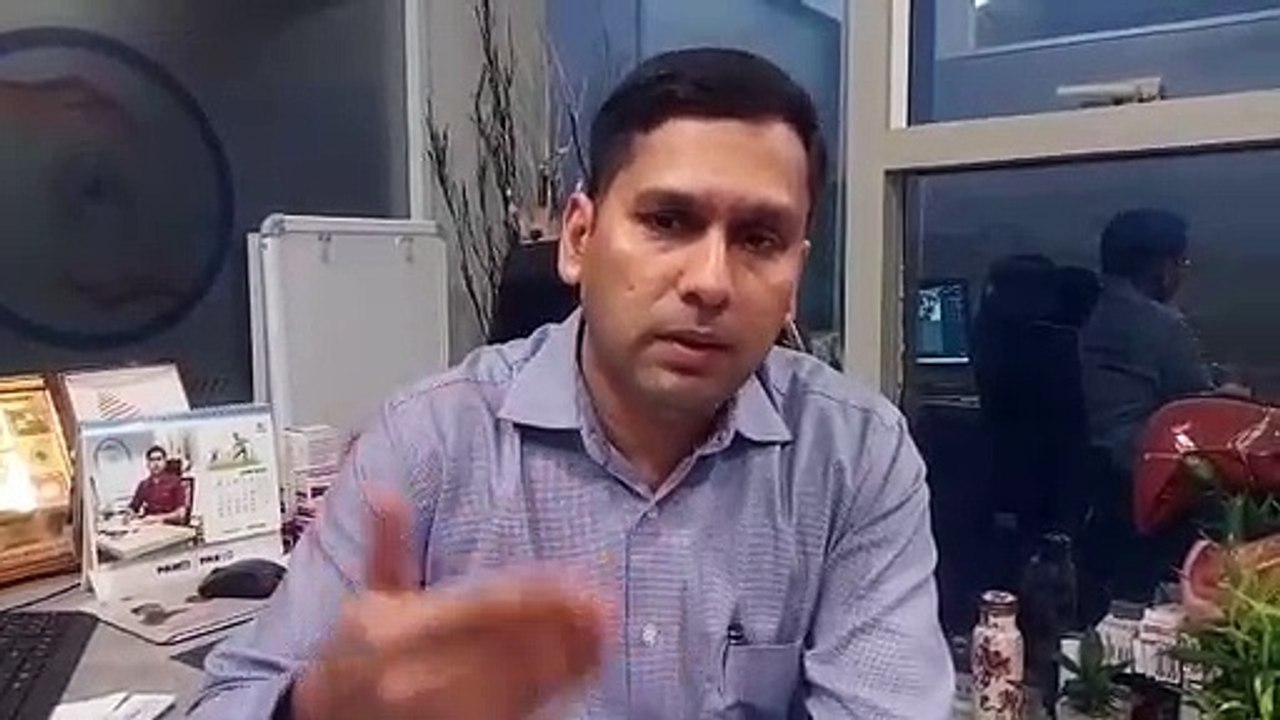 सरकारी अस्पतालों के बाहर अनदेखी, खाने की गुणवत्ता न नियमों की पालना खुले में बिक रही खाद्य सामग्री