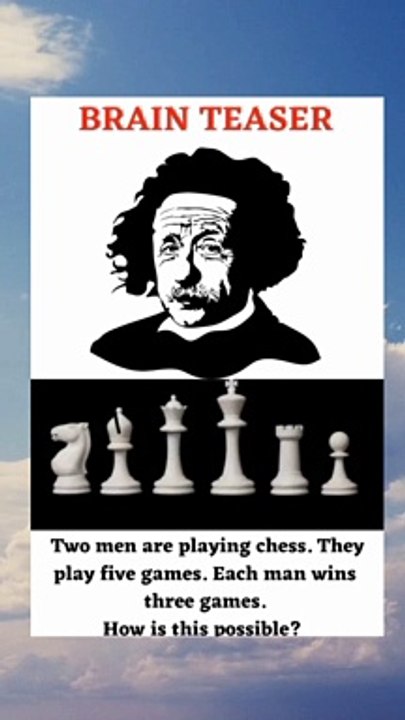 Mind sumo